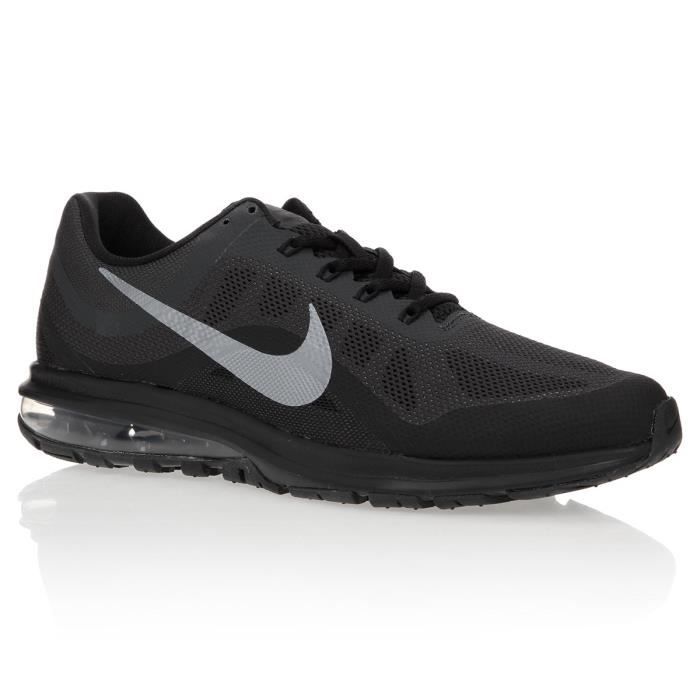 Air max dynasty 2 hotsell