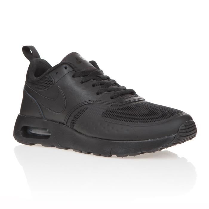 nike air max vision junior nike air max vision junior
