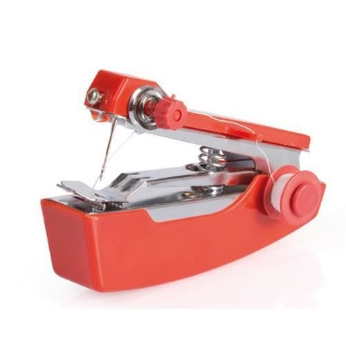 Machine à surfiler et à coudre