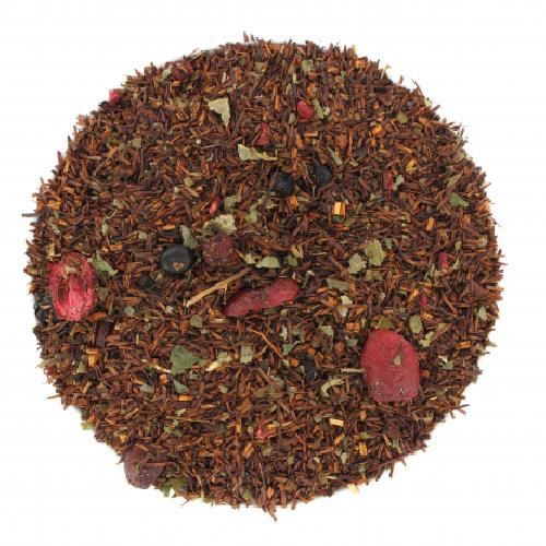 Rooibos - Fresh Kiss 100g