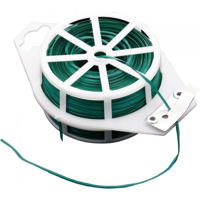 Cable périphérique 50m
