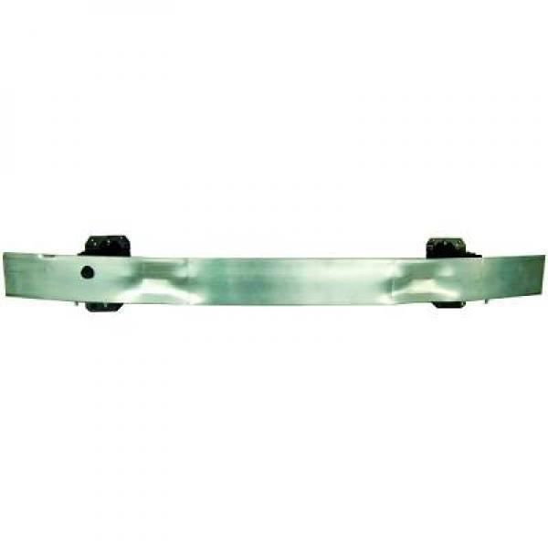 Renfort de pare-choc avant Mercedes Classe B W245 2008-2011