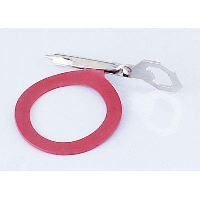Tire languette - 515310