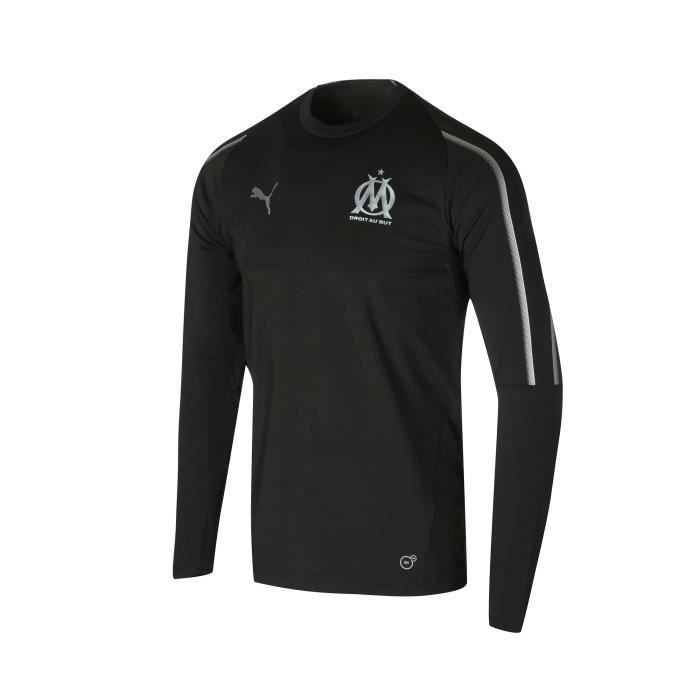 Sweatshirt Select Argentina Training