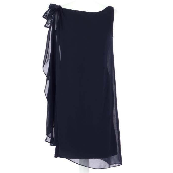 Robe Naf Naf M