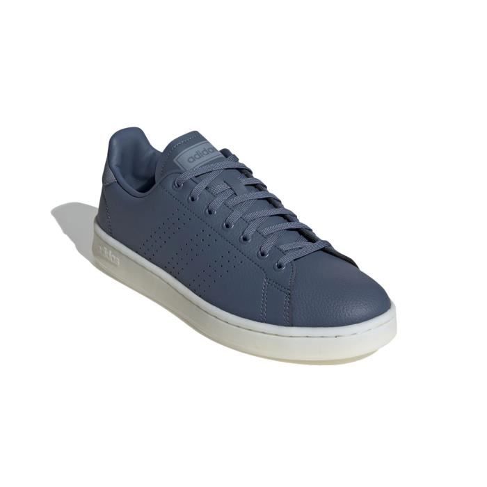 adidas Performance Chaussures de tennis Advantage