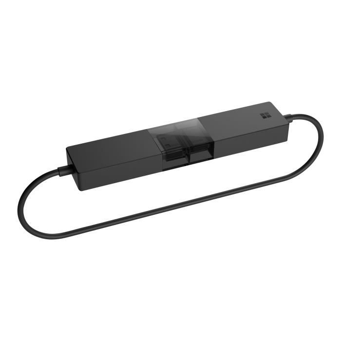 Microsoft Wireless Display Adapter V2 - Adaptateur d'affichage sans fil Miracast