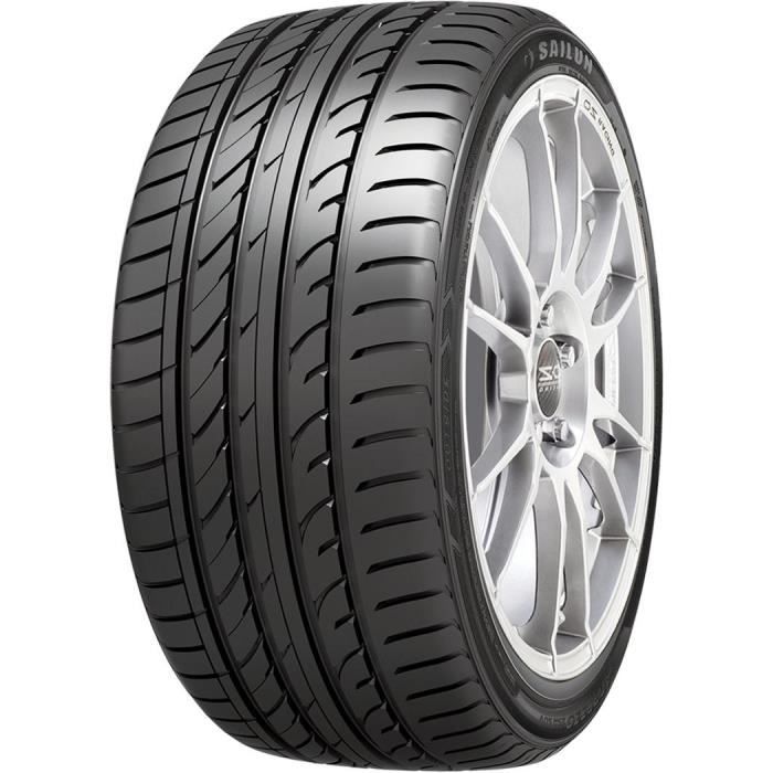 SailunSailun Atrezzo ZSR ( 275-45 ZR21 110Y XL )275-45 ZR21 110Y XL