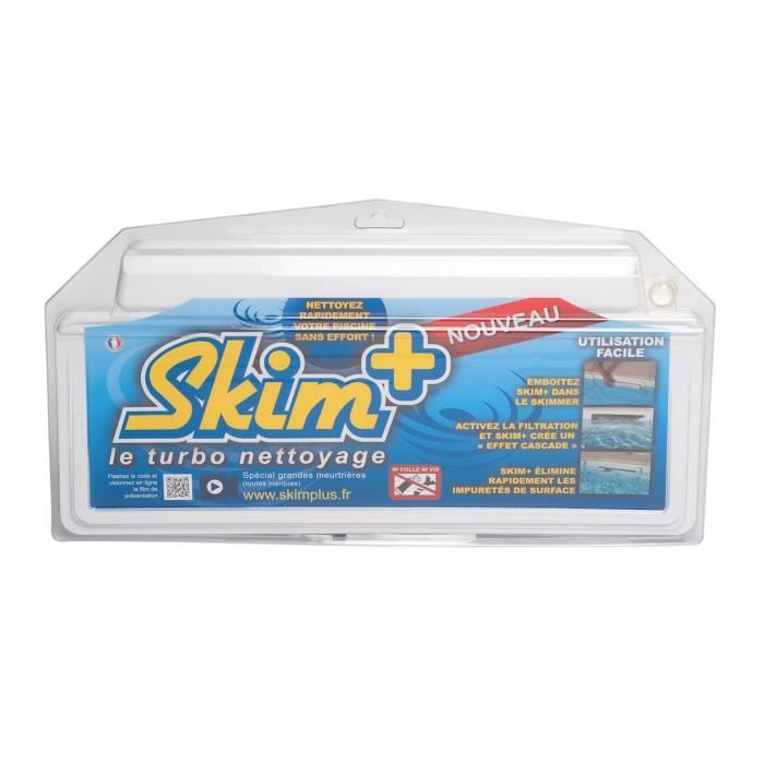 Skimplus GM