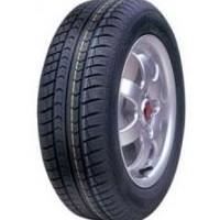 Tyfoon 185/70R13 86T CONNEXION