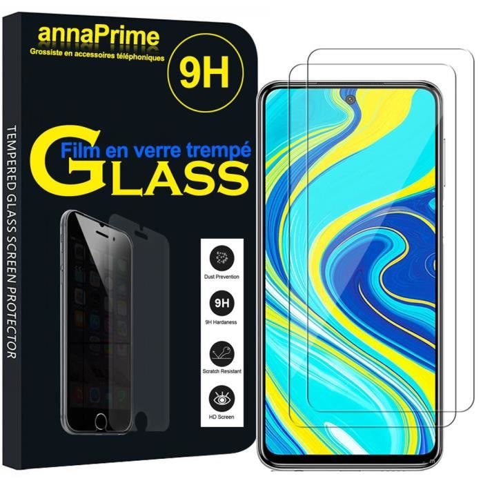 VCOMP® Pour Honor X9- X9 5G- Magic4 Lite 6.81\