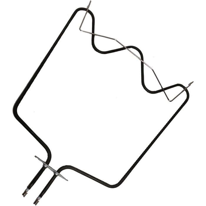 RESISTANCE INFERIEURE 1150W POUR FOUR WHIRLPOOL,BAUKNECHT,LADEN C00319574,481010551720