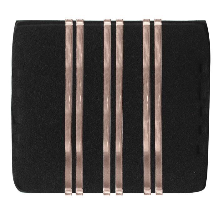 WPRO Filtre de hotte CHW003