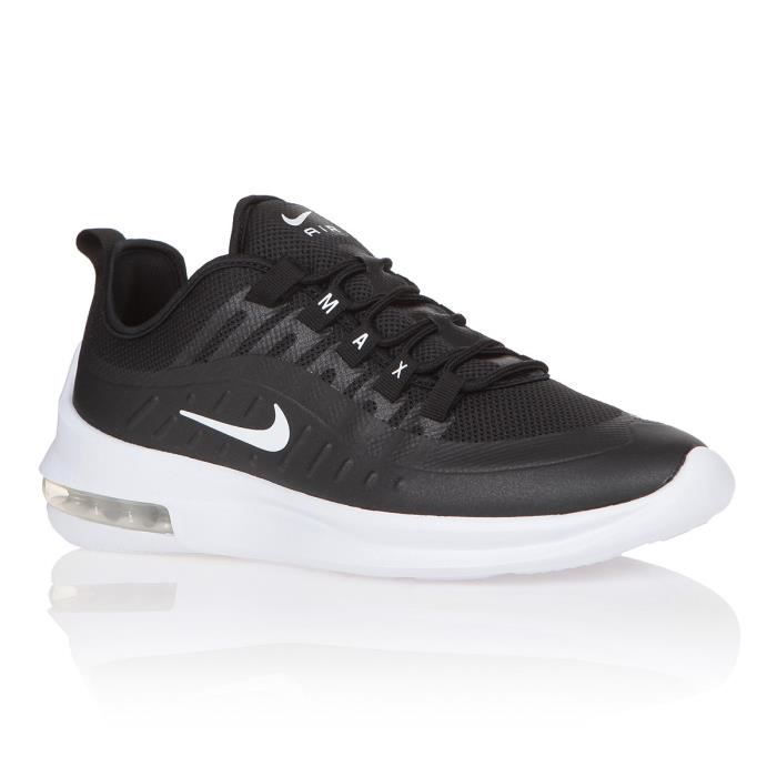 nike air max axis homme