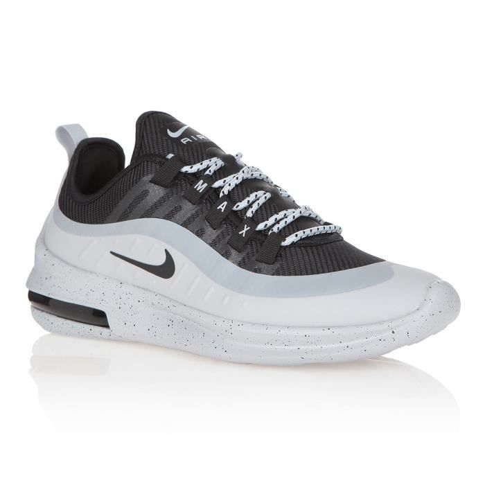Air max axis premium homme sales