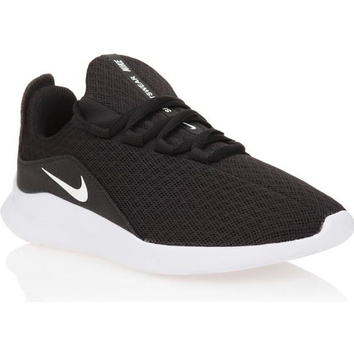 Nike top viale noir
