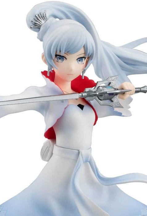 Figurine de dessin animé japonais GK LX Tomioka Giyuu 1:6 pour collection