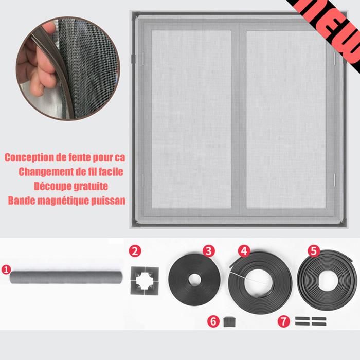 Sitemapcdatahttpsshopinf Inetcommoustiquaire Magnetique Fenetre