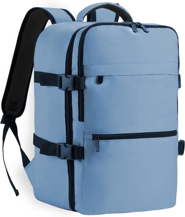 Sac à dos 40 20 25 outlet
