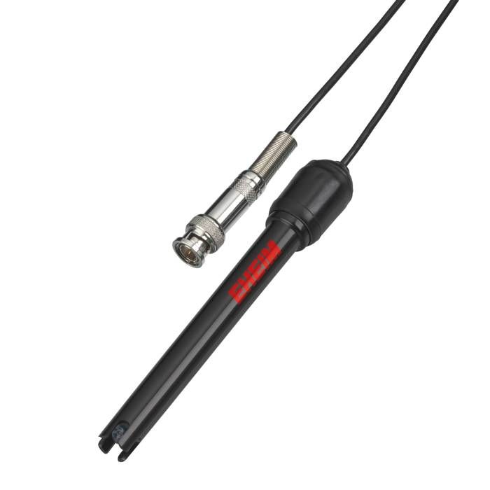 Meilleurs prix pour Sonde Eheim pHcontrol+e Sensor