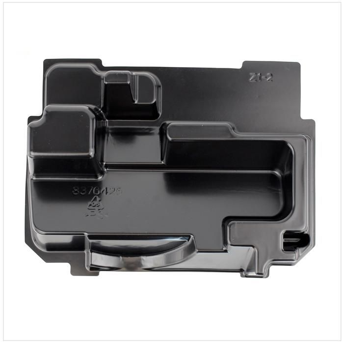 Makita Insert pour BSSDSS 610 611 - vue 2