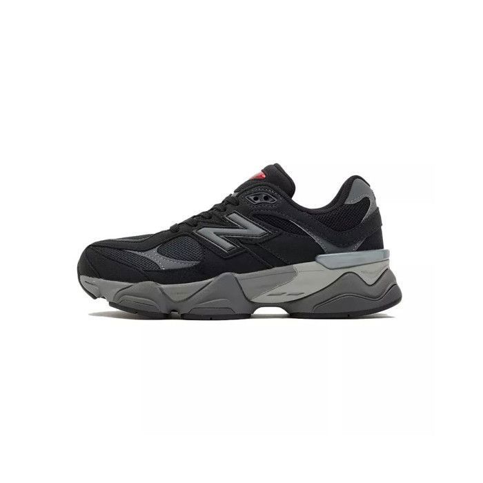 New Balance Basket New Balance GC9060 Junior