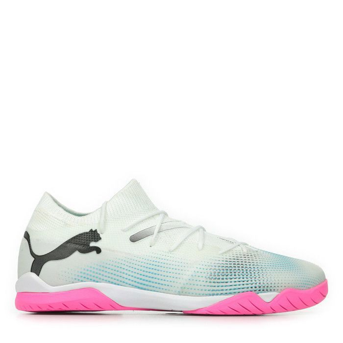 PUMA Future 7 Match It Chaussures de Football homme