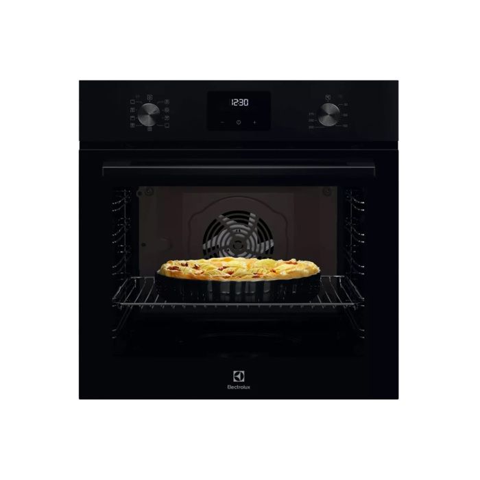 ELECTROLUX EOD3C04K - vue 5