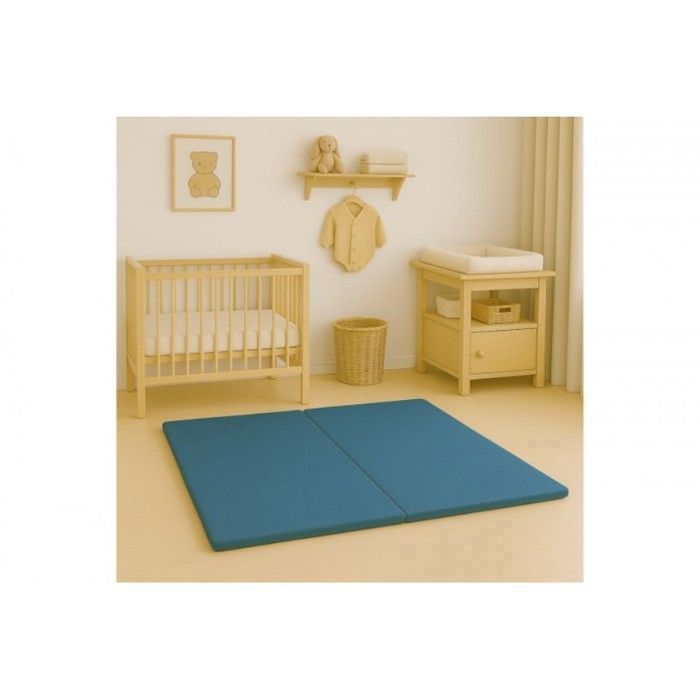 Tapis de sol imperméable - Tapis de Jeu - Tapis