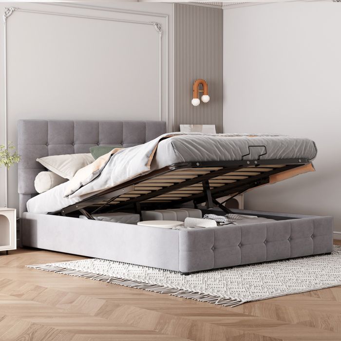 Sitemapcdatahttpsshopinf Inetcomconforama Lit Coffre 140x200