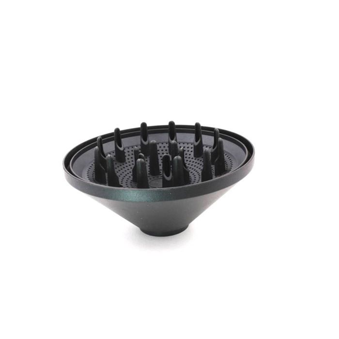 Wahl Diffuseur VANQUISH et VANQUISH Compact