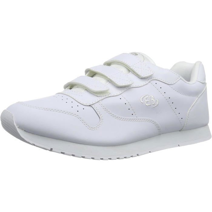 Basket Brütting - 121008 - Brutting Diamond Classic V 121009 Baskets Basses mixte adulte Basket Brütting - 121008 - Brutting Diamond Classic V 121009 Baskets Basses mixte adulte