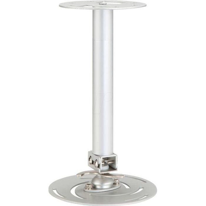 ACER MCJLC1103 Support universel pour vidéoprojecteur