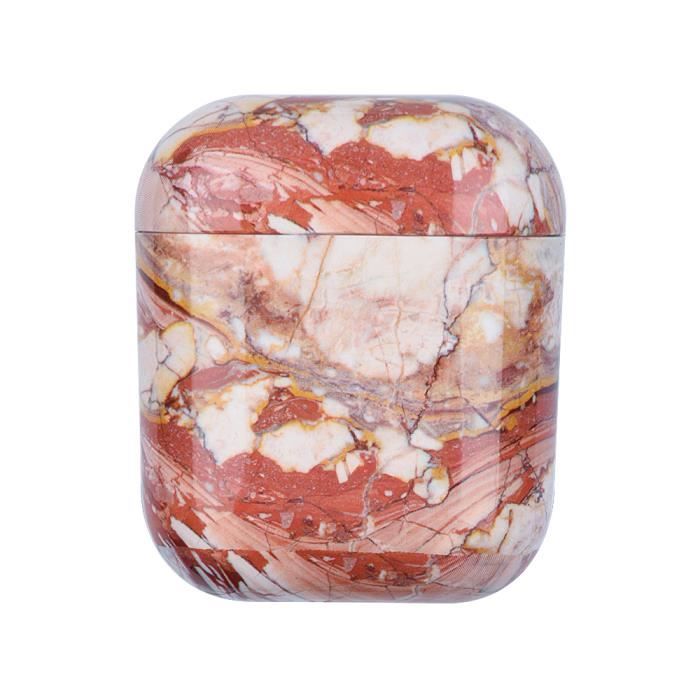 for-airpods-pro-tui-motif-de-marbre-pour-apple-airpods-cdiscount