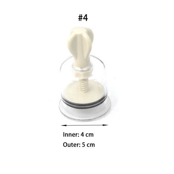 Bouton De Lève Vitre Avant Gauche Seat Leon Toledo Vw Golf 4 Jetta Passat B5 Bouton De Lève Vitre Avant Gauche Seat Leon Toledo Vw Golf 4 Jetta Passat B5