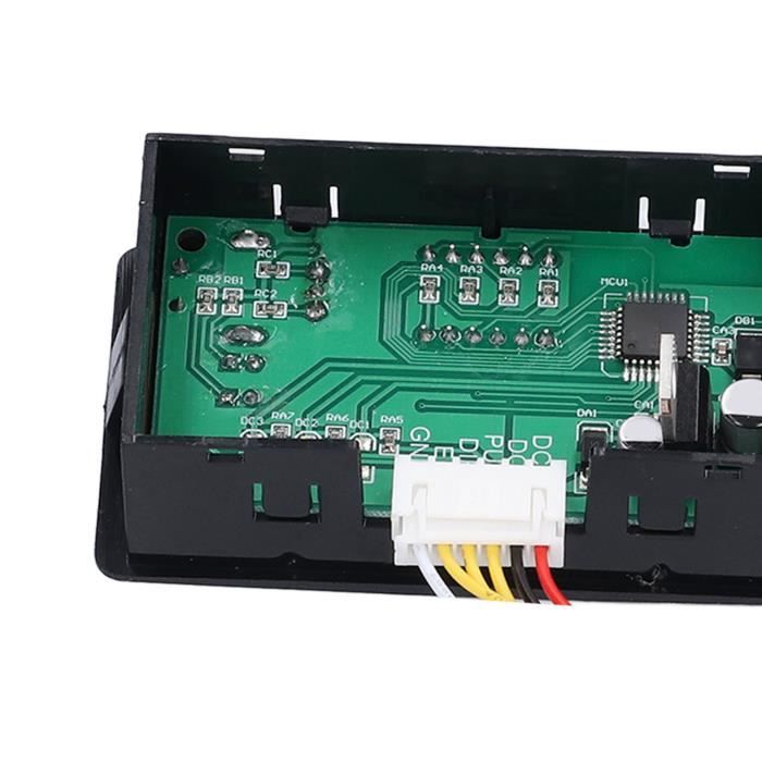 Carte de commande de moteur pas à pas Fabrication Professionnelle pour
