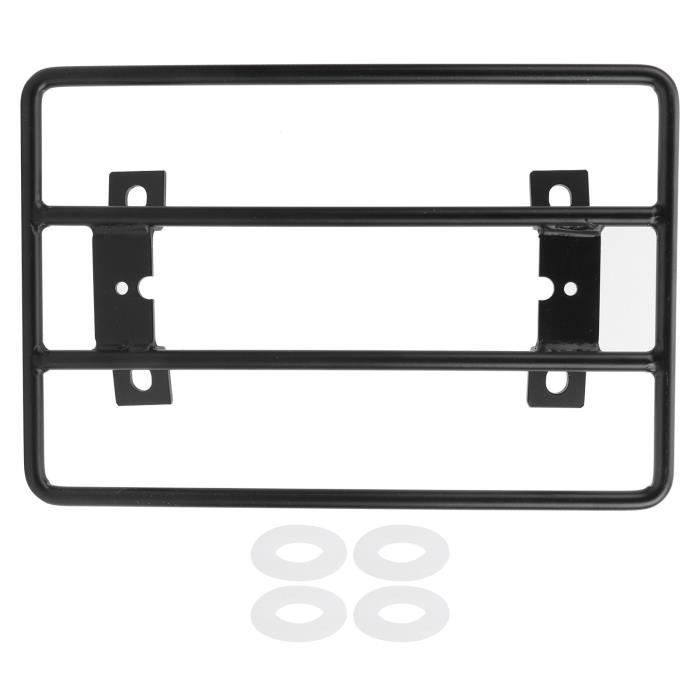 FILTRE ROND POUR CONTAINER EN PAPIER CRÊPÉ BLANC 19CM + INDICATEUR (500) - Filtres pour containers FILTRE ROND POUR CONTAINER EN PAPIER CRÊPÉ BLANC 19CM + INDICATEUR (500) - Filtres pour containers