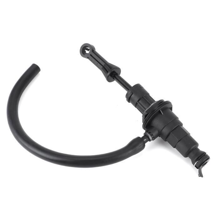Maître‑cylindre dEmbrayage 8200039836 Convient pour Espace IV 1.9 dCi 2.0 dCi/SPACE IV 2.2 dCi 3.0 dCi auto kit