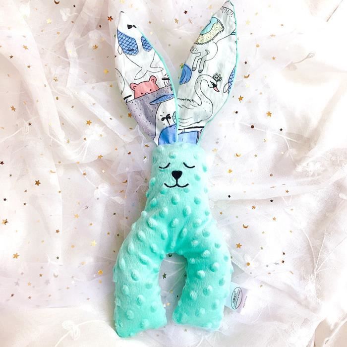 Vente doudou Clearance