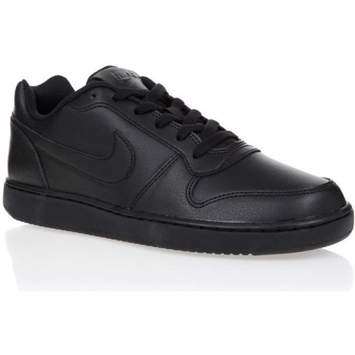 nike sneakers homme ebernon low homme