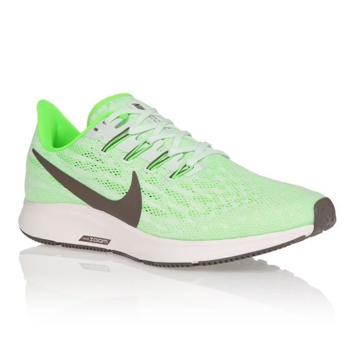 basquette nike pegasus basquette nike pegasus