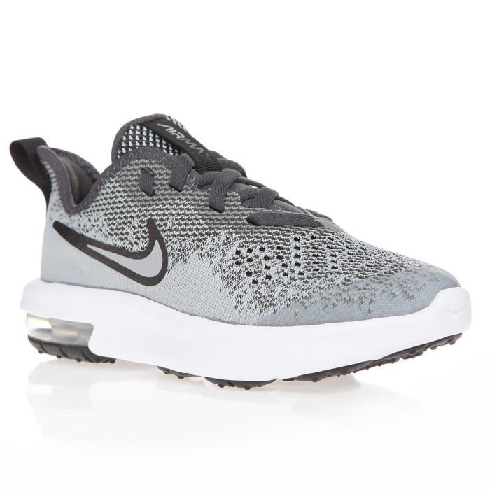 air max sequent 4 enfant air max sequent 4 enfant