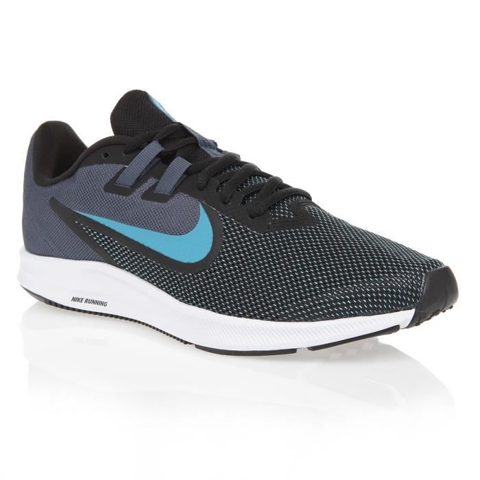 Mens downshifter 9 shop