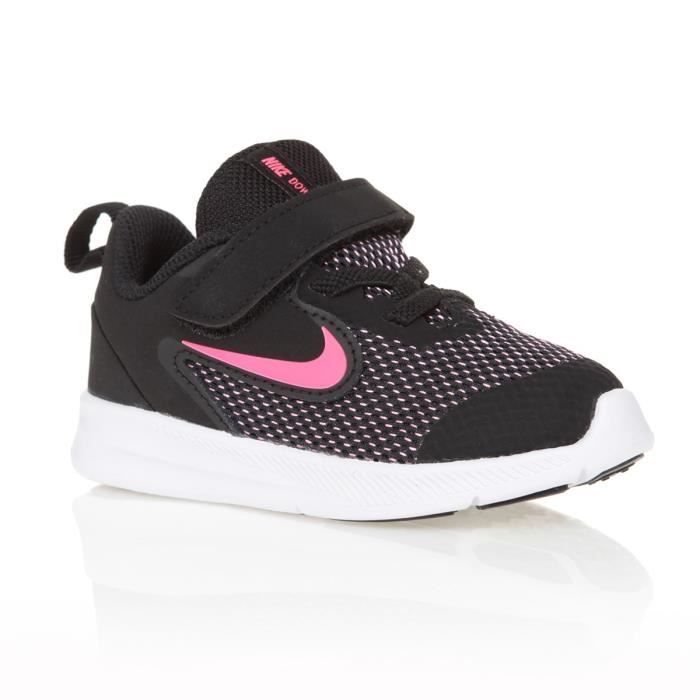 nike air max 270 soldes