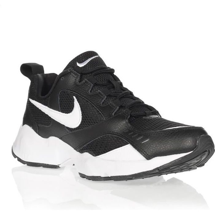 Nike air heights best sale