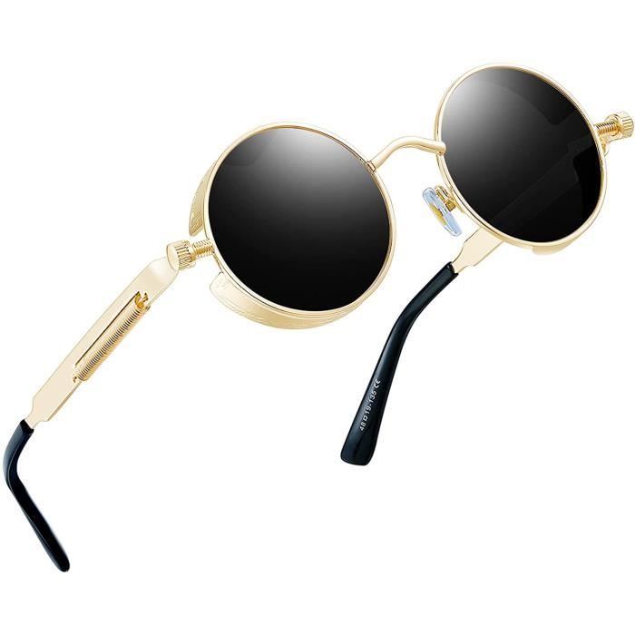 Lunette de soleil cdiscount online