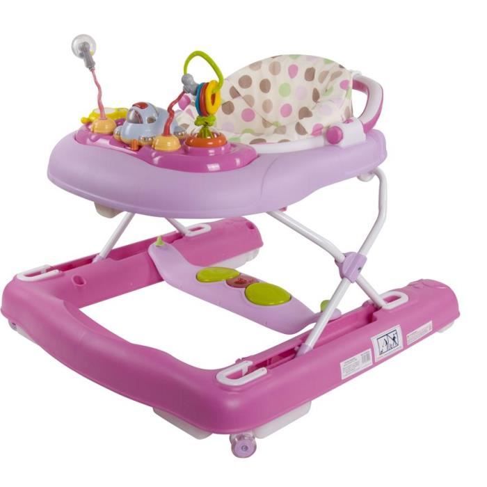 cdiscount youpala