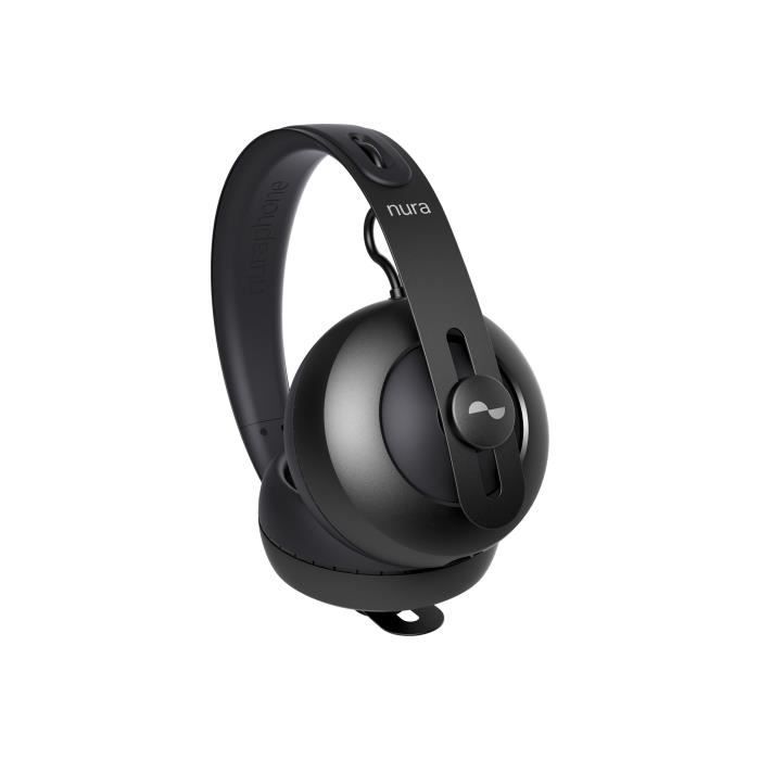 Casque nura Clearance