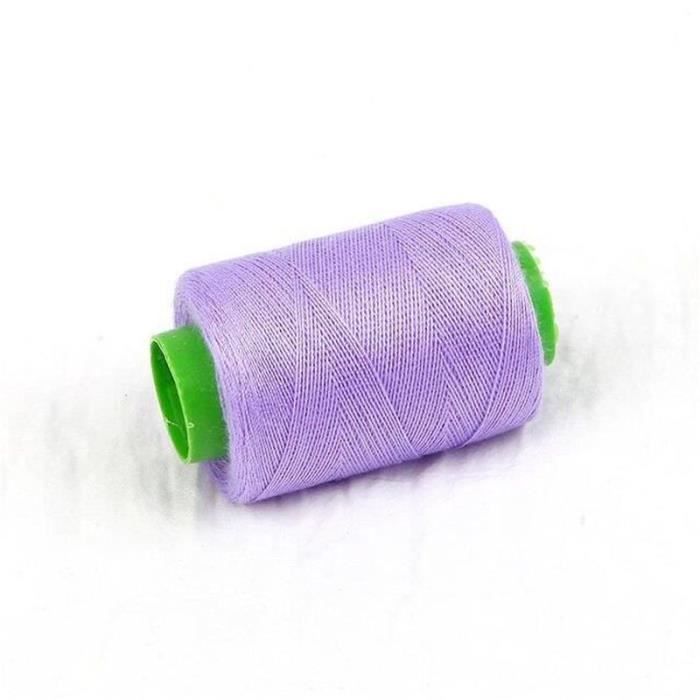 Lot De 10 Anneaux Caoutchouc Pour Enrouleur Machine à Coudre SINGER 201K 99K 28K 66K – Diam. 28/15 Mm