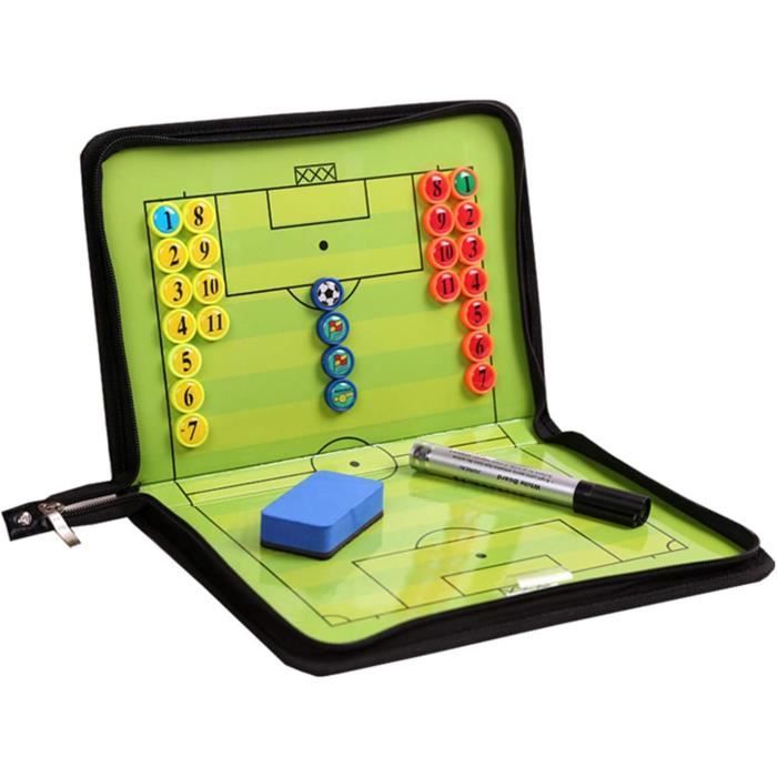 Jeu De Réflexe – Bâtons à Attraper – Entraîneur De Coordination œil-main – Jouet Portable Pour Enfants